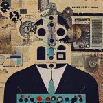 Vještačka inteligencija: propast čovječanstva ili kapitalizma?