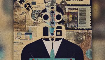 Izvor_-_Stable_diffusion_v2