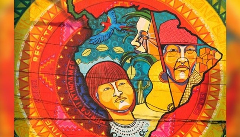 america_latina_united_Image_Public_Domain