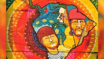 america_latina_united_Image_Public_Domain