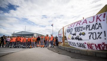 slobodnadalmacija.hr_