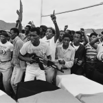 Da li su bojkoti, dezinvestiranje i sankcije srušili režim aparthejda u Južnoj Africi?