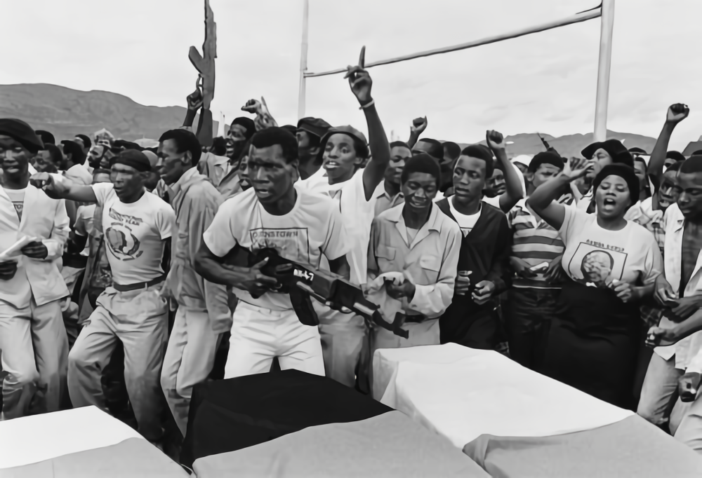 Da li su bojkoti, dezinvestiranje i sankcije srušili režim aparthejda u Južnoj Africi?