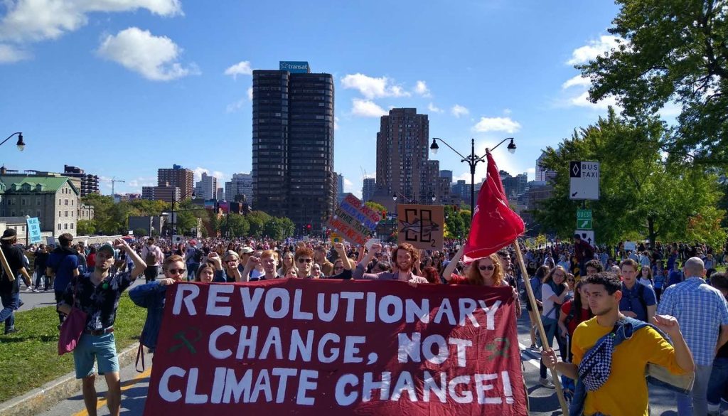 IMG-584f7b3a27662d3d00bce215fabd60c9-V