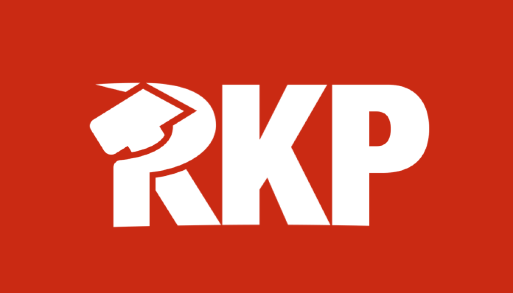 RKP_Image_RKP