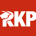 IMT u Švedskoj osniva Revolucionarnu komunističku partiju