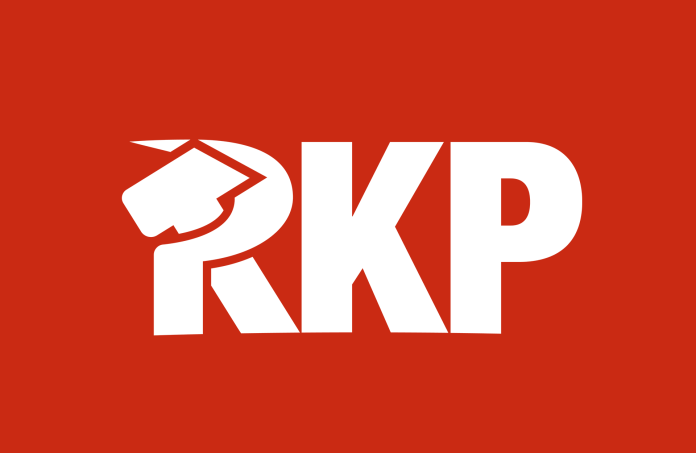 IMT u Švedskoj osniva Revolucionarnu komunističku partiju