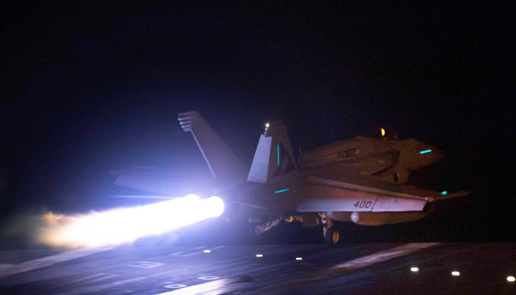 US_Jet_Image_public_domain