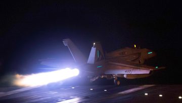 US_Jet_Image_public_domain