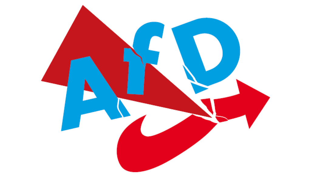 AfD_Image_Der_Funke