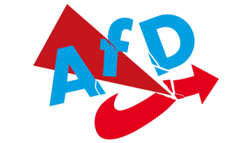 AfD_Image_Der_Funke