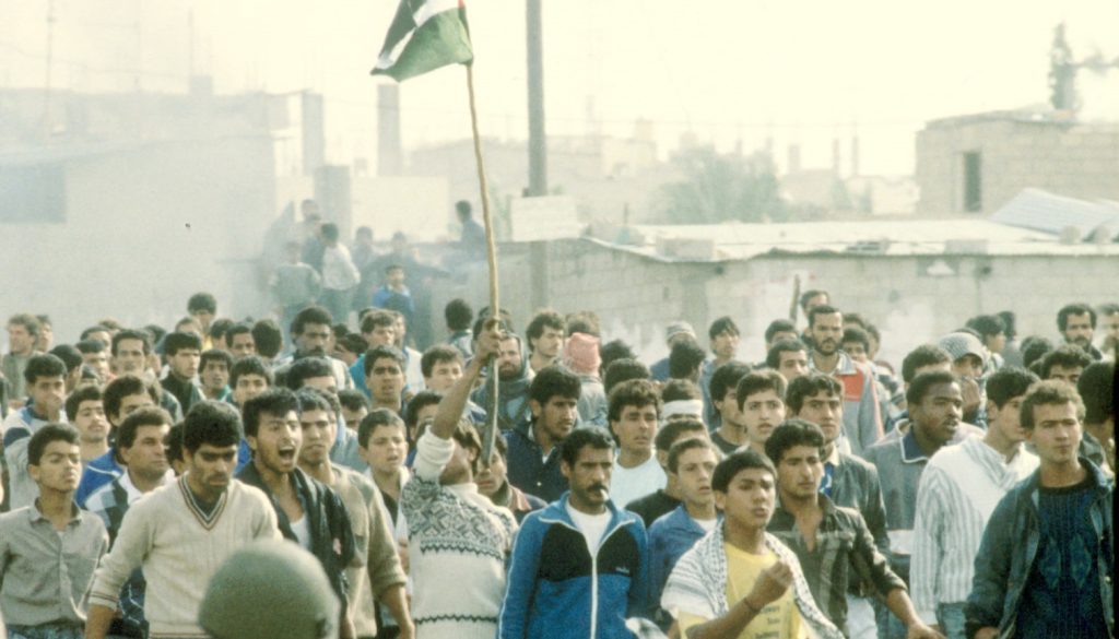 Foto_-_Efi_Sharir_Wikimedia_Commons