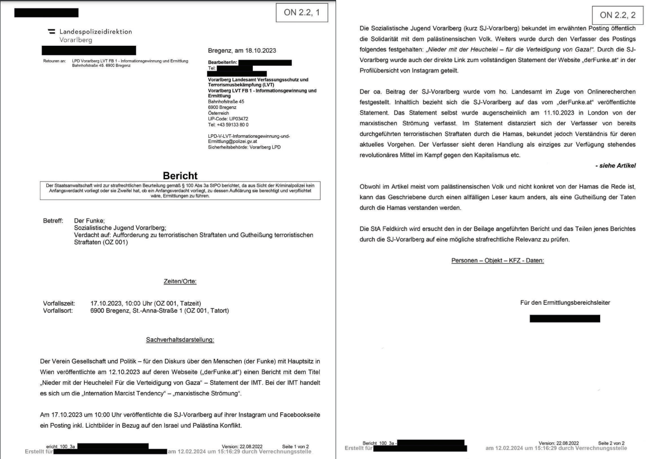 Legal doc