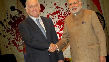 Modi_Netanyahu_Image_own_work
