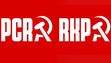 RKP_PCR