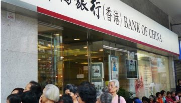 China_Bank_crisis_Image_Can_Pac_Swire_Flickr