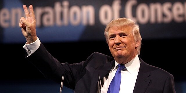 Donald Trump 8567813820 20