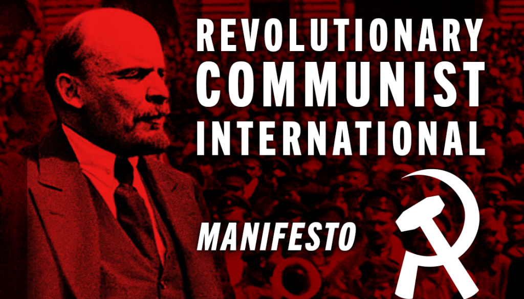 manifesto_website