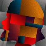 Svjetska škola komunizma: najava programa!