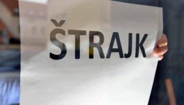 71469d54-9abd-4279-bd51-415c4066bab8strajk-papir