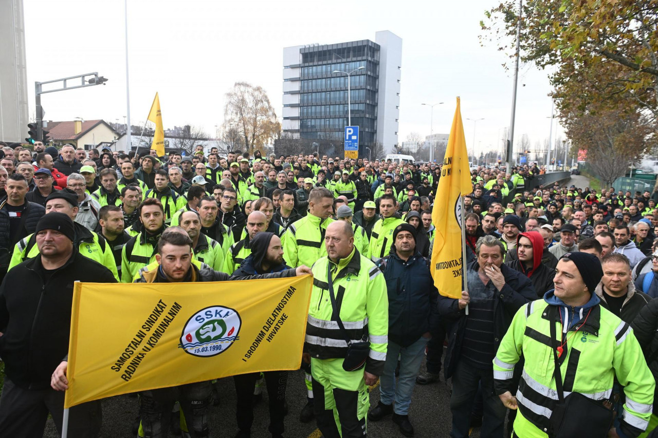 Foto Goran Mehkek CROPIX