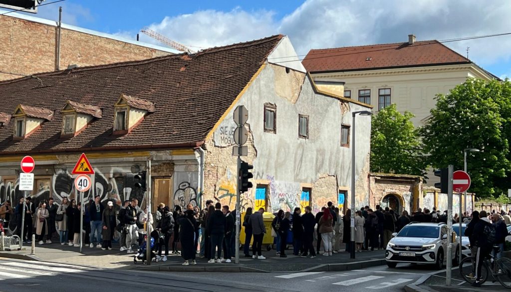 Izvor_-_telegram.hr_