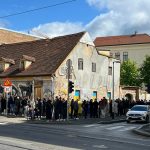 Kriza parlamentarizma u Hrvatskoj: rušenje HDZ-a ili revolucija?