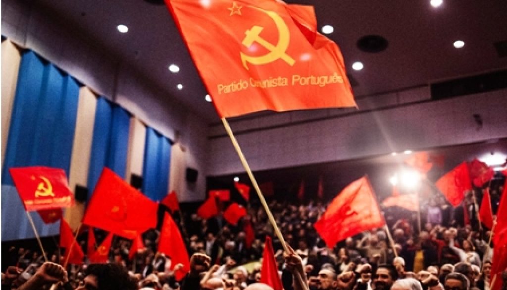 PCP_flag_Image_PCP_Facebook