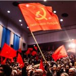Hitno pismo aktivistima Komunističke partije Portugala