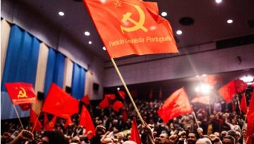 PCP_flag_Image_PCP_Facebook