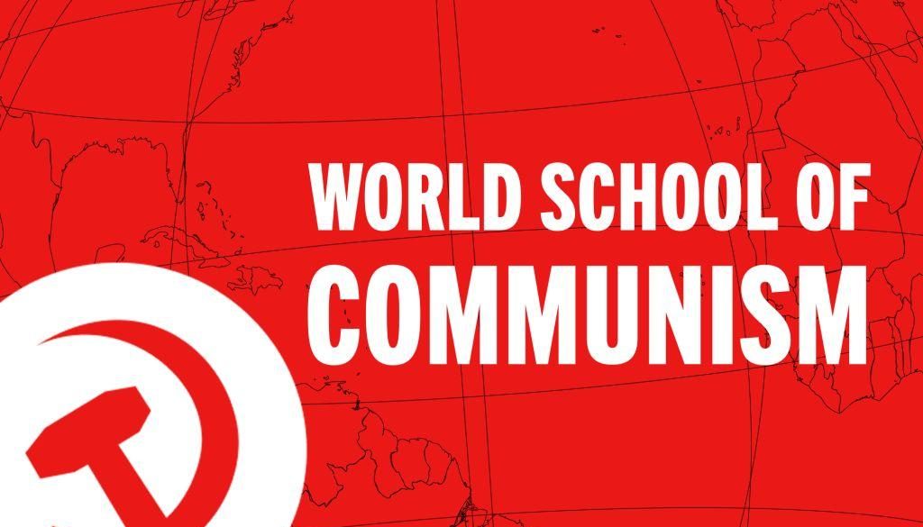 Why_im_coming_to_work_school_intro