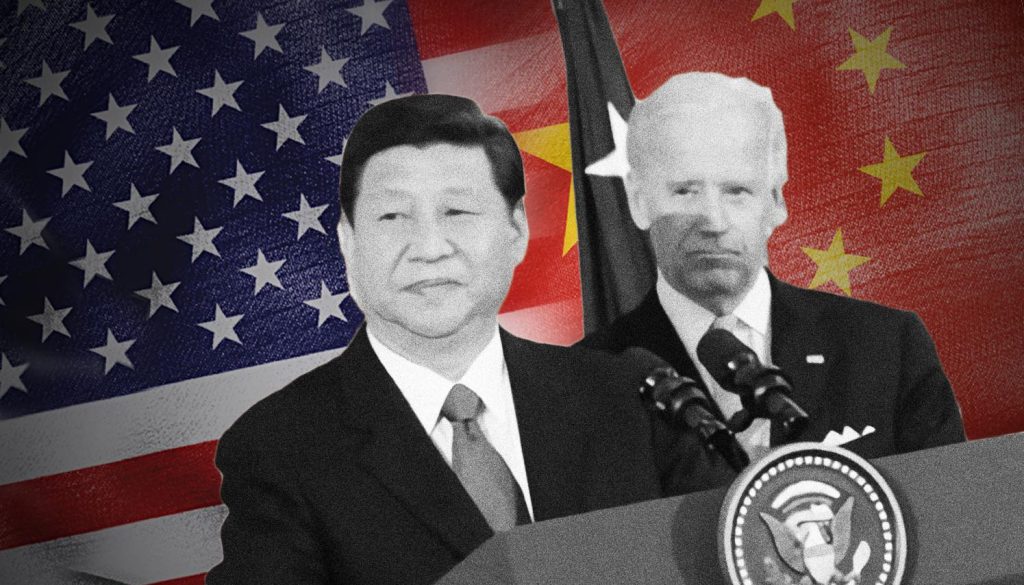 Xi_Biden_Image_In_Defence_Of_Marxism