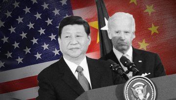 Xi_Biden_Image_In_Defence_Of_Marxism