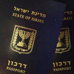 Izraelskom komunisti koji živi u inostranstvu oduzeto državljanstvo jer je odbio da podrži pokolj u Gazi