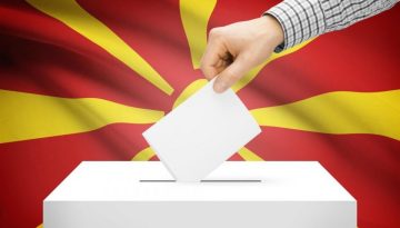 izbori-glasanje-kutija-makedonija