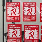 Komunisti dolaze! Kako TI možeš promovirati osnivačku konferenciju RKI