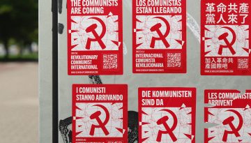 01-stickers-mockup_1_jpg