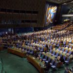 Rezolucija o Srebrenici – imperijalističko podgrijavanje nacionalnih tenzija na Balkanu