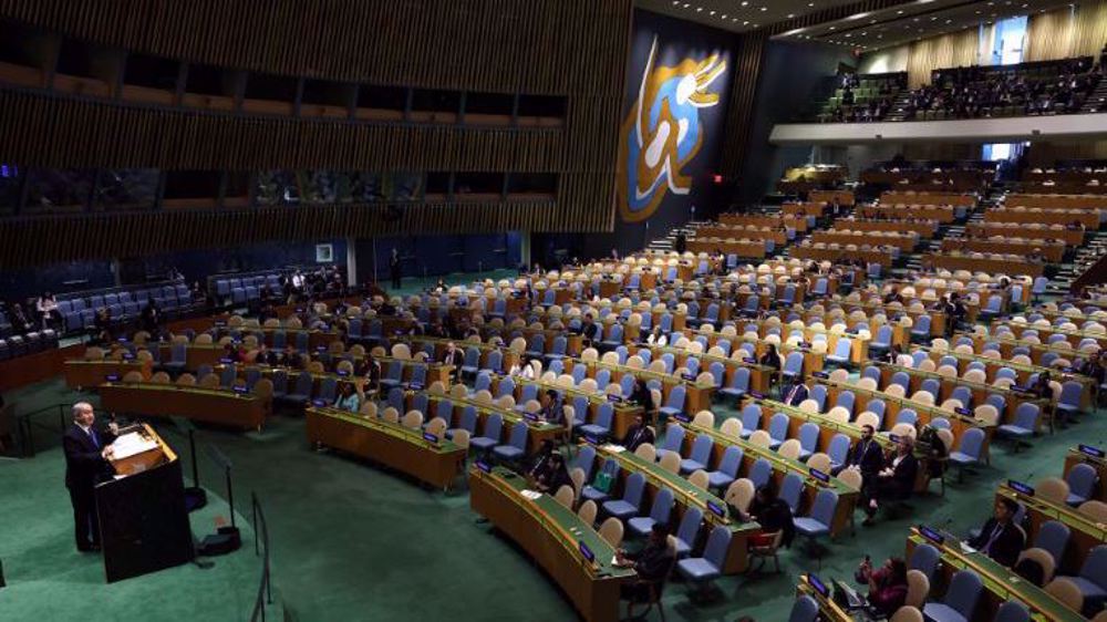 Rezolucija o Srebrenici – imperijalističko podgrijavanje nacionalnih tenzija na Balkanu