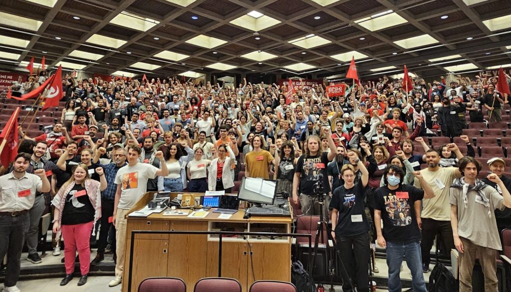 Canada_congress_Image_RCP