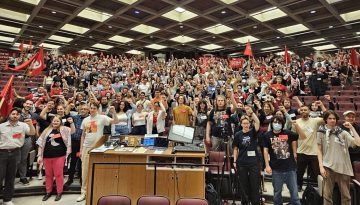 Canada_congress_Image_RCP