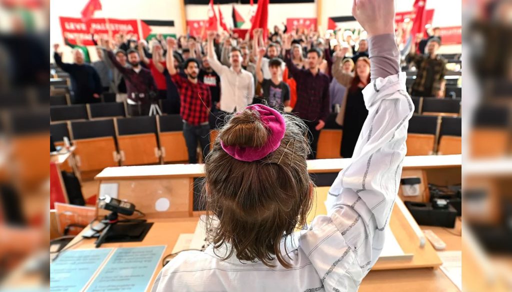 Congress_MAIN_Image_RKP