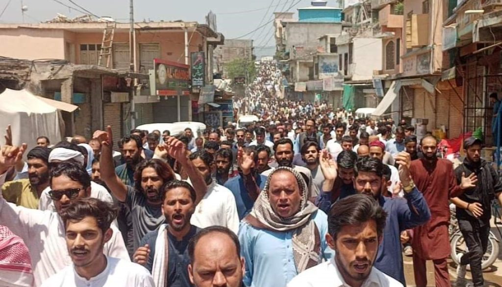 Kashmir_main_Image_fair_use