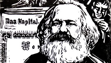 Marx_Image_Robert_Diedrichs_Wikimedia_Commons