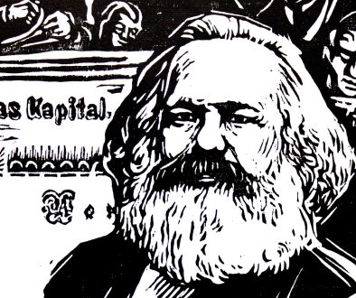 Marx_Image_Robert_Diedrichs_Wikimedia_Commons