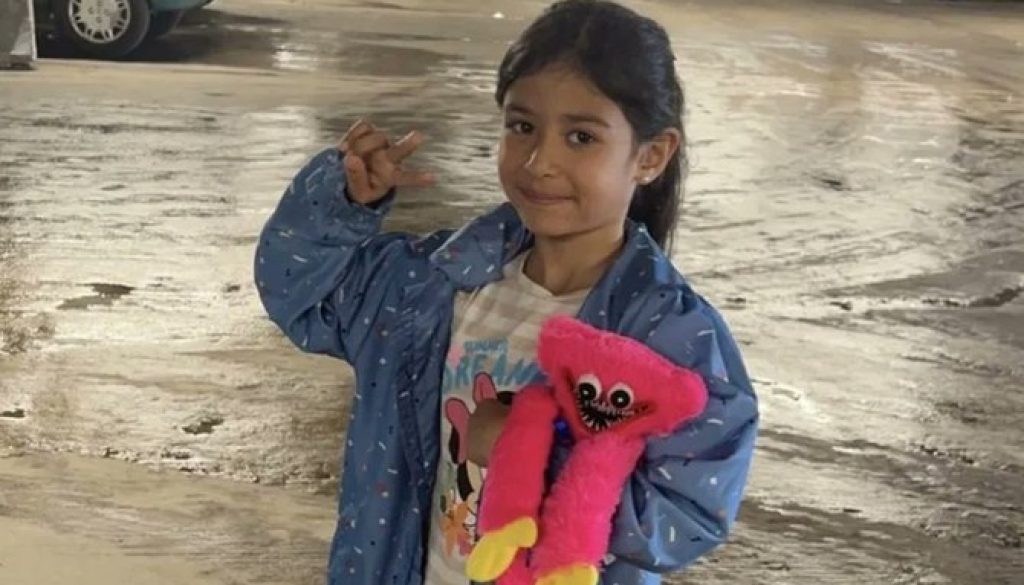 Sara_Image_ChrissieGittins_Twitter