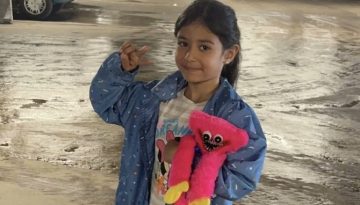 Sara_Image_ChrissieGittins_Twitter