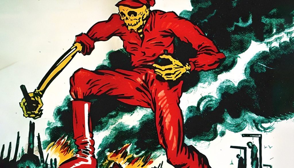 communism_and_violence_Image_public_domain