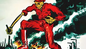 communism_and_violence_Image_public_domain