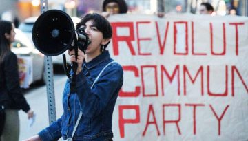 comrade_Image_Communist_Revolution